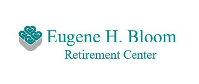 American Retirement Homes