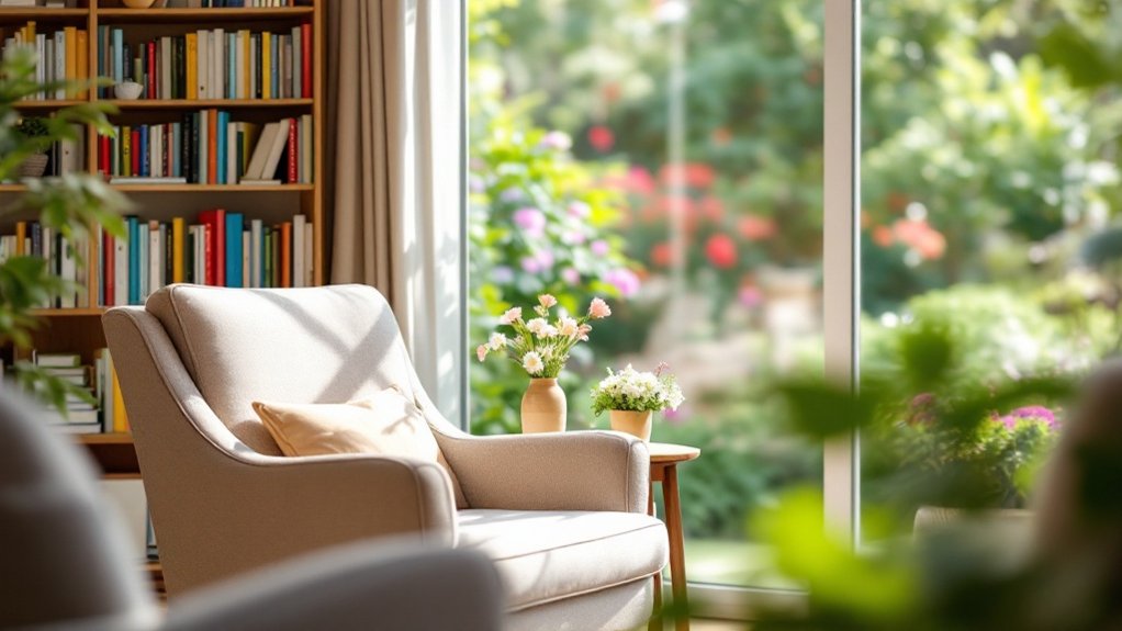 long term care cost comparison