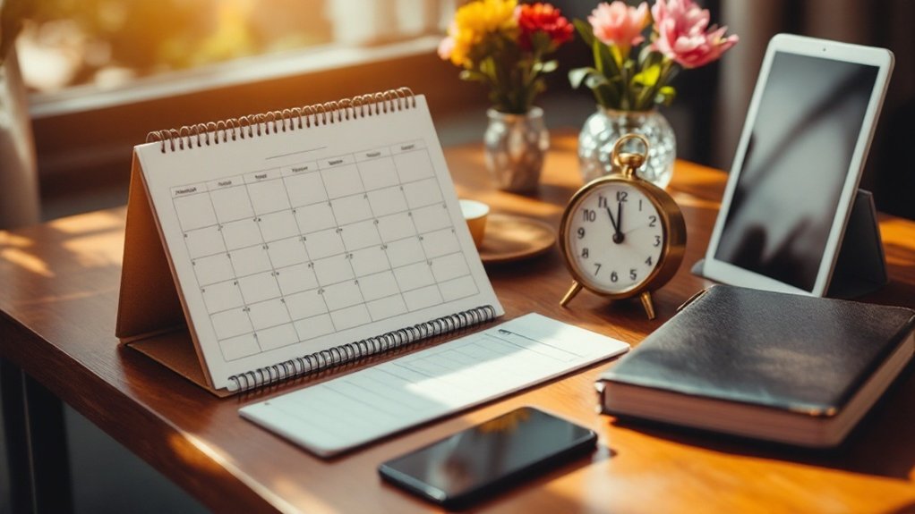 appointment scheduling assistance offered