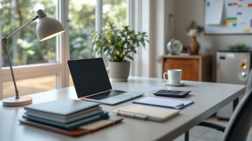 compliance through staff training