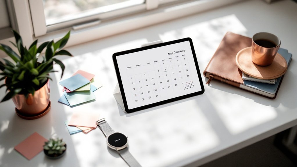 efficient scheduling boosts revenue