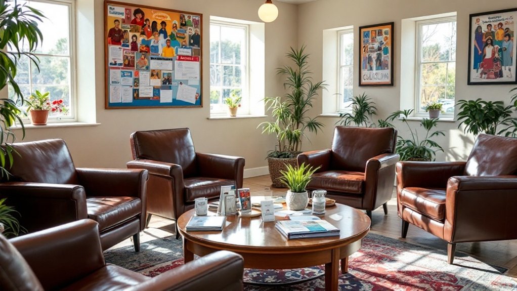 empowering immigrant entrepreneurship initiatives