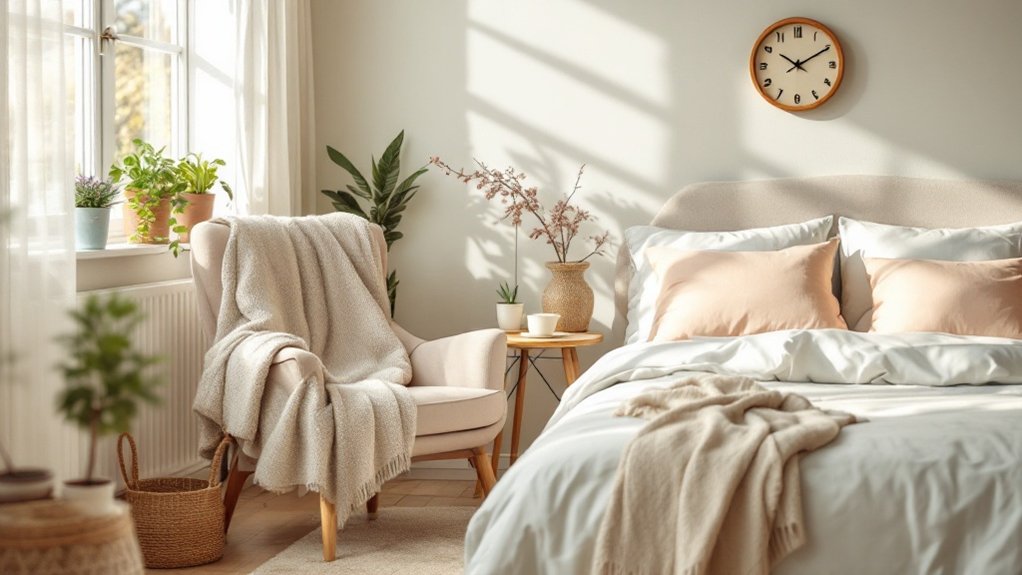 morning routine for success