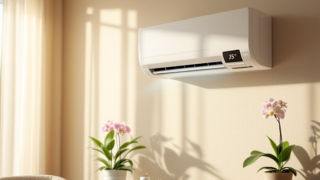 optimal hvac maintenance services