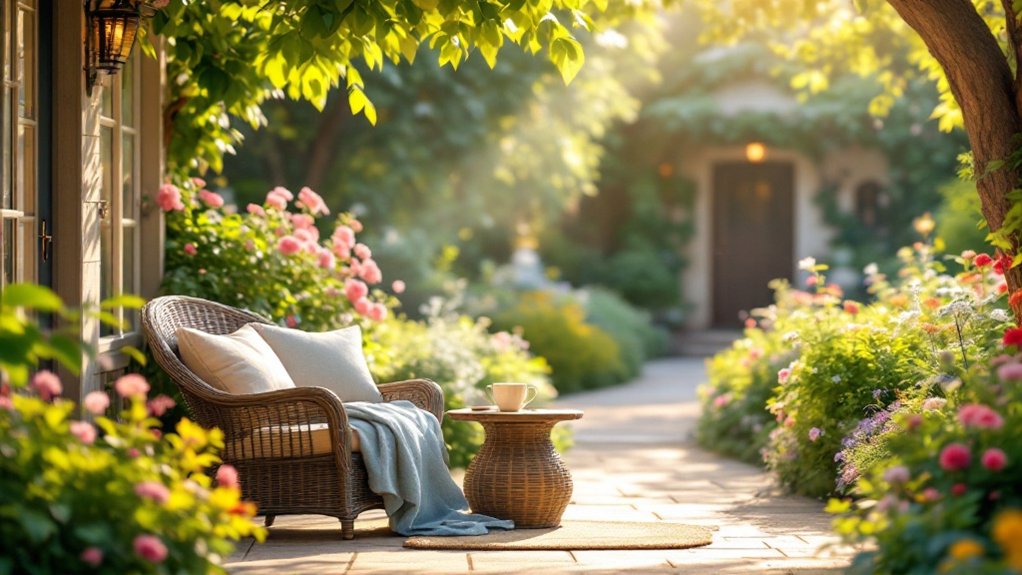 respite care importance explained