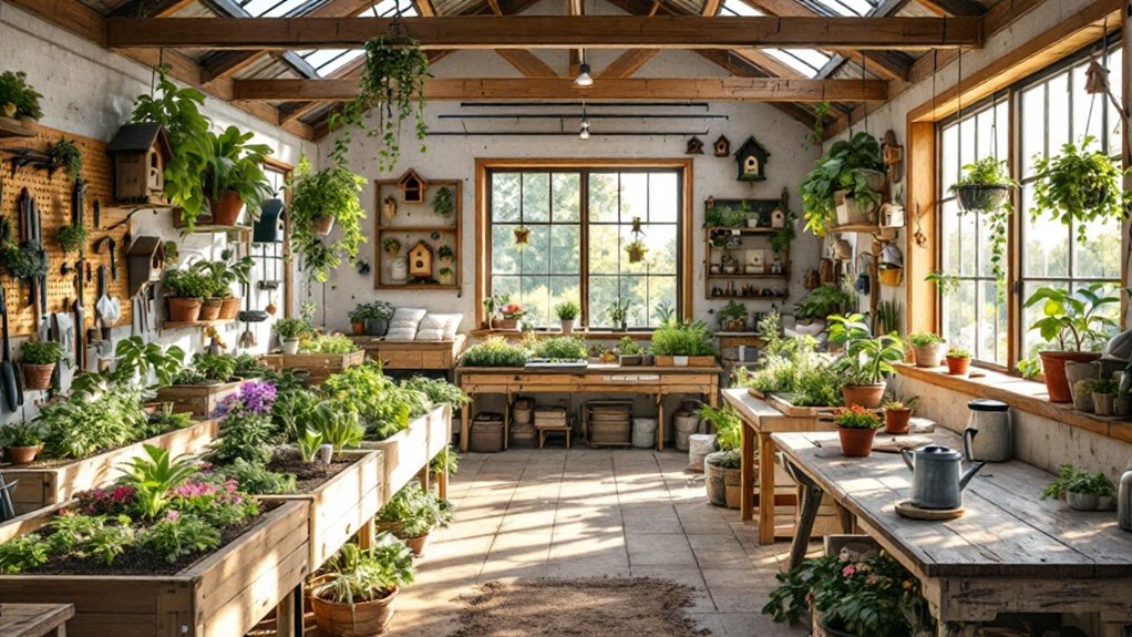 senior engagement drives economic growth