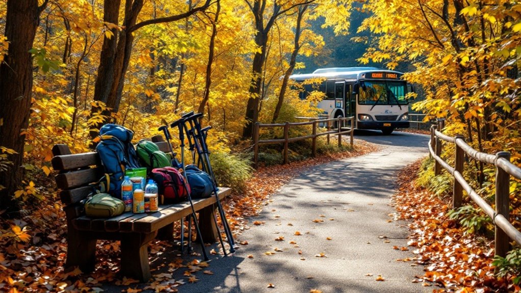 social health through activities