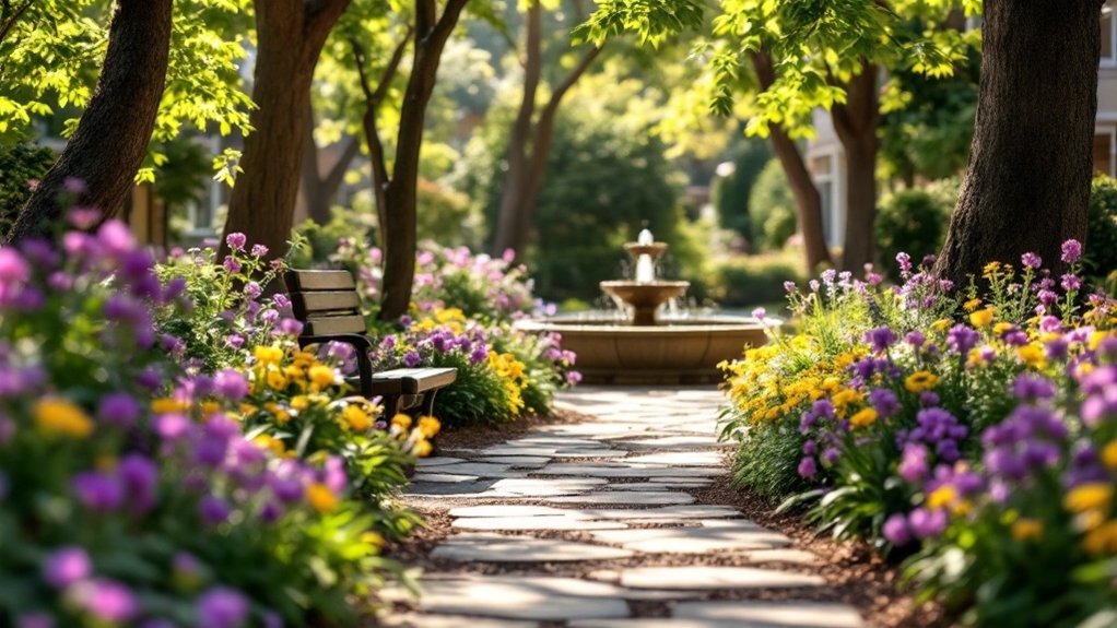 spiritual care for seniors