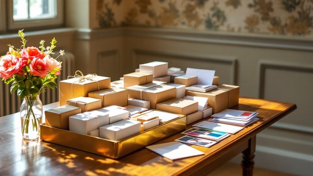 usps mail forwarding services