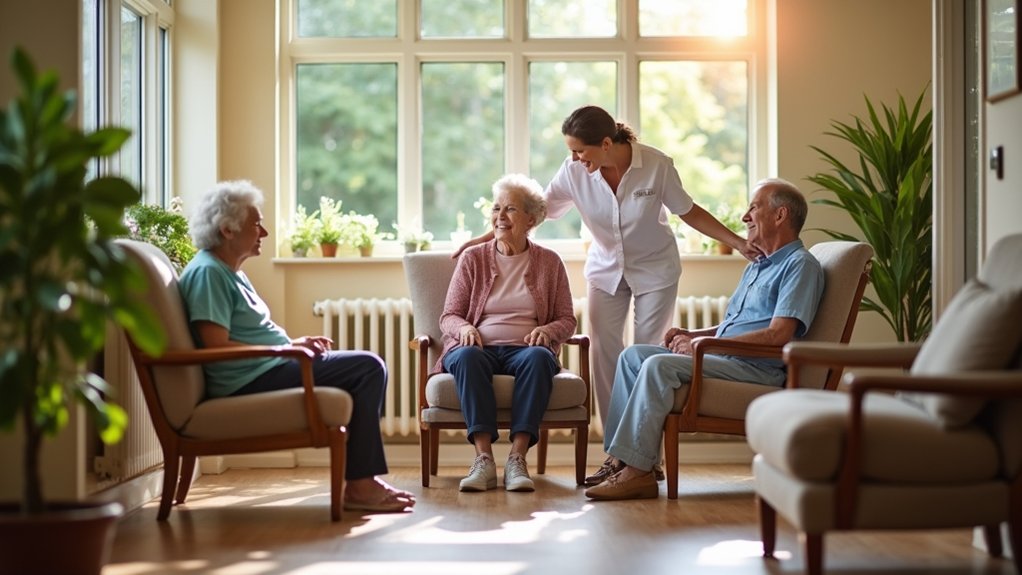 peace of mind guaranteed