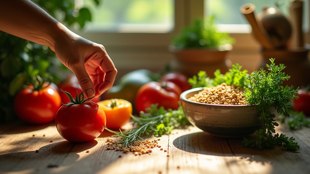 mindful eating nutrition programs