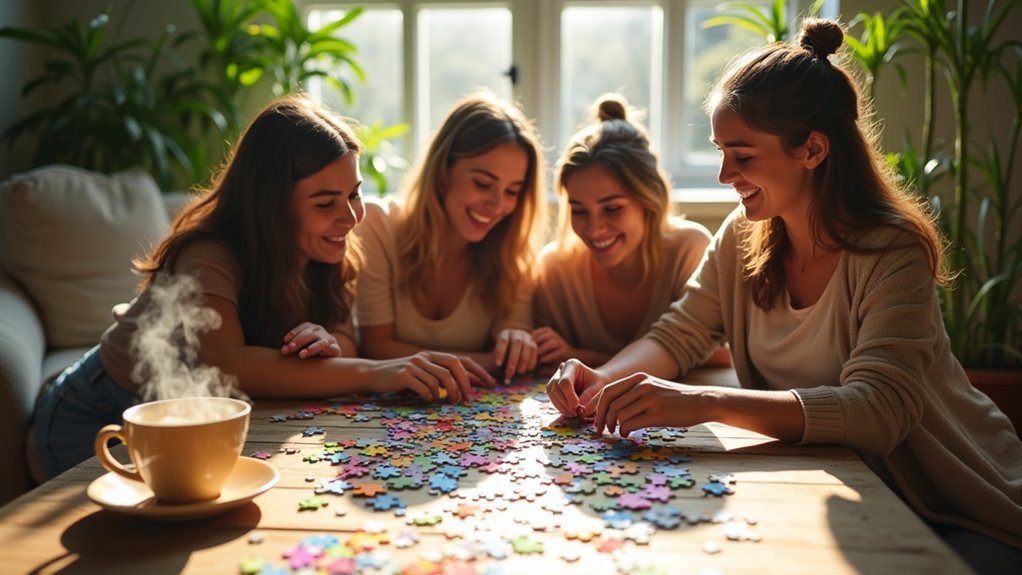 games enhance wellness benefits