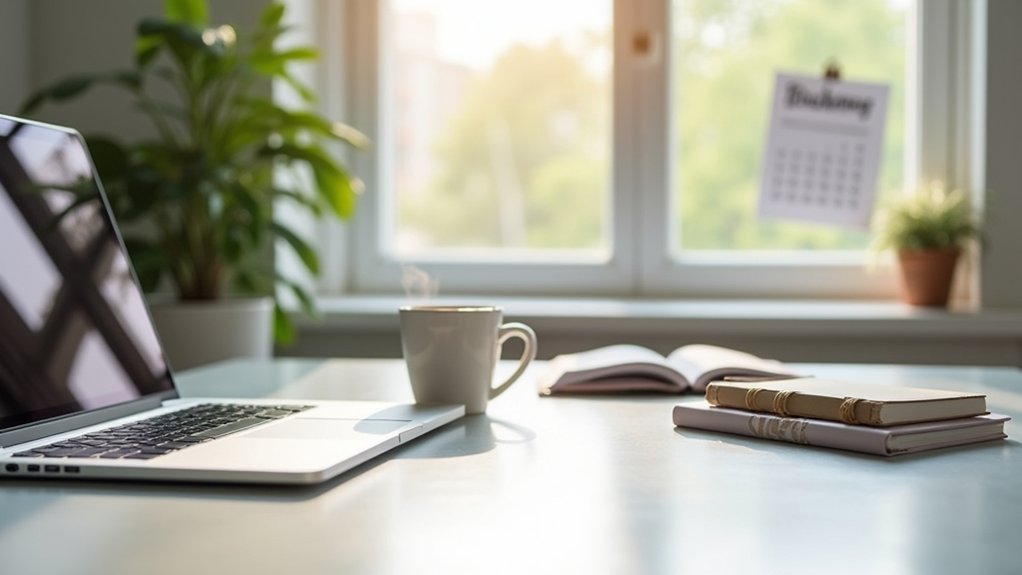 first month onboarding guide