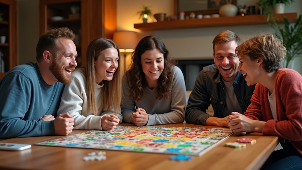 play enhances cognitive health