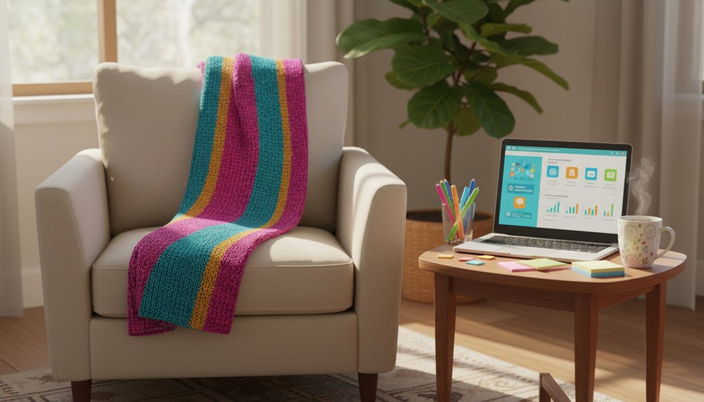 quick meaningful volunteer opportunities